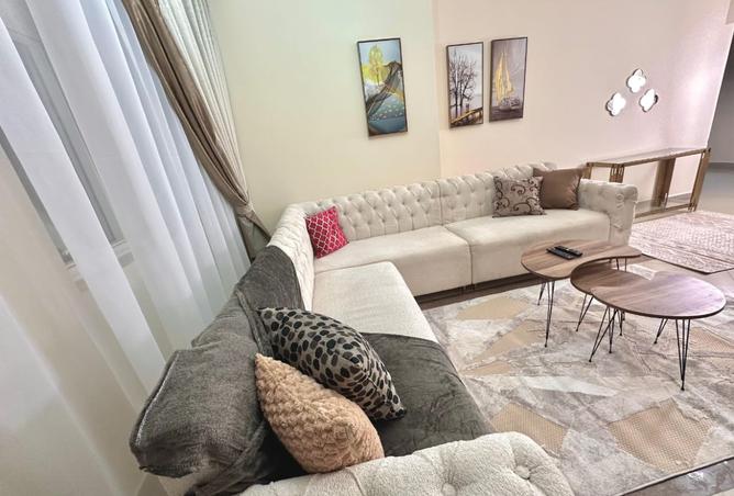 14340093 - صورة العقار 3