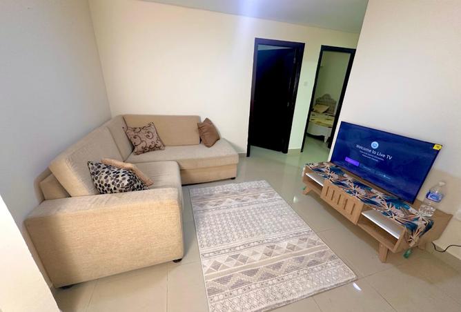 14340093 - صورة العقار 2