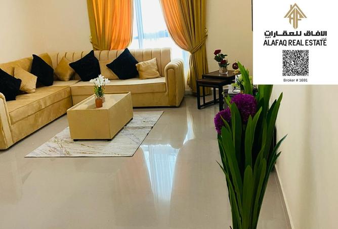 14341235 - Property Image 3