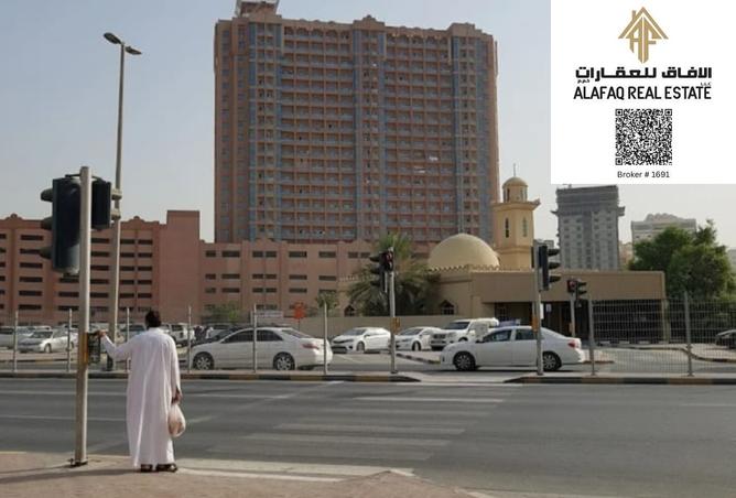 14341235 - Property Image 2