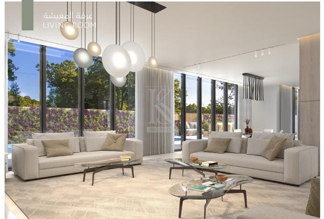 14340536 - الصورة الرئيسية للعقار