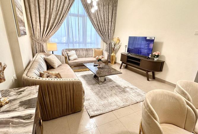 14340496 - صورة العقار 2