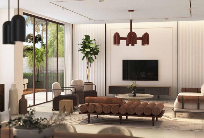 14341033 - الصورة الرئيسية للعقار