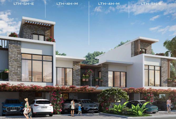 14341033 - صورة العقار 3