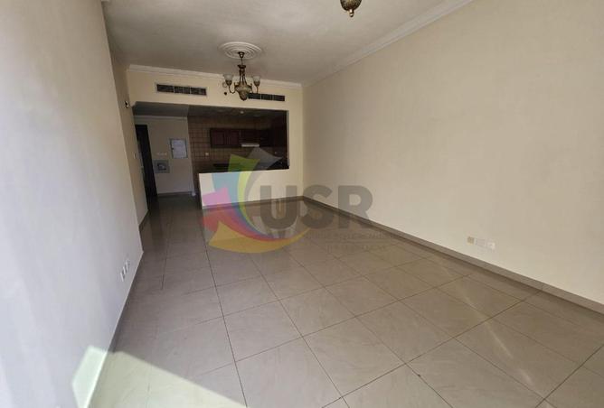 15855473 - صورة العقار 2