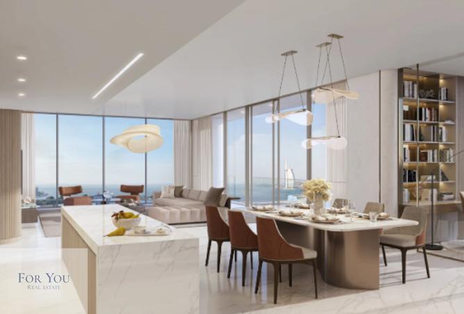 14341276 - صورة العقار 3