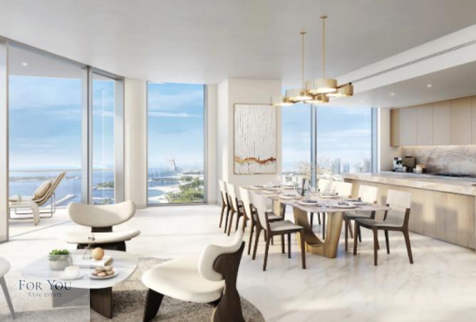 14341276 - صورة العقار 2