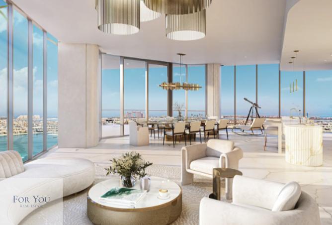 14341276 - الصورة الرئيسية للعقار