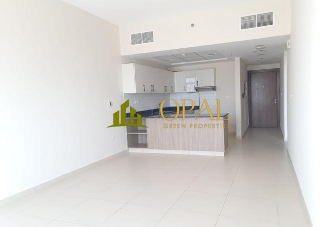 64432389 - Property Main Image