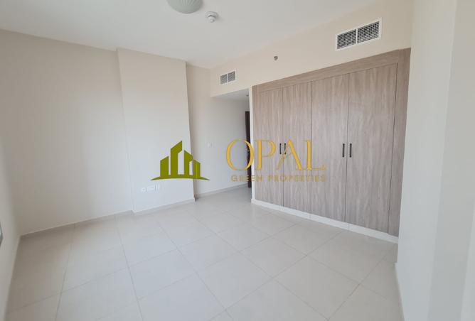 64432389 - Property Image 2