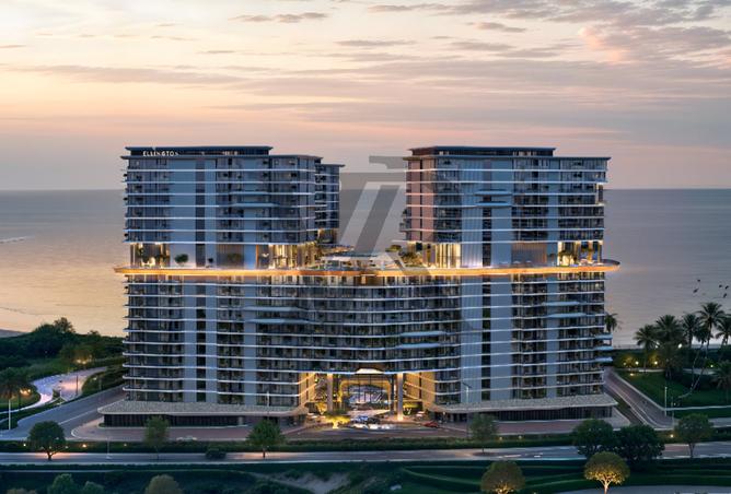 14376150 - الصورة الرئيسية للعقار