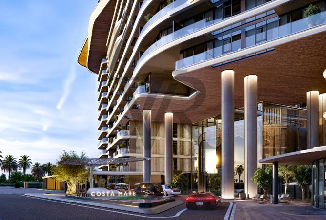 14376150 - صورة العقار 2