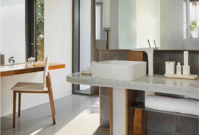 14736312 - صورة العقار 3