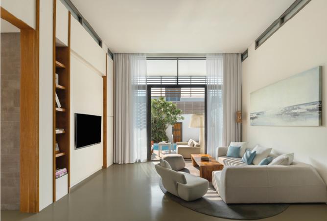 14736312 - صورة العقار 2