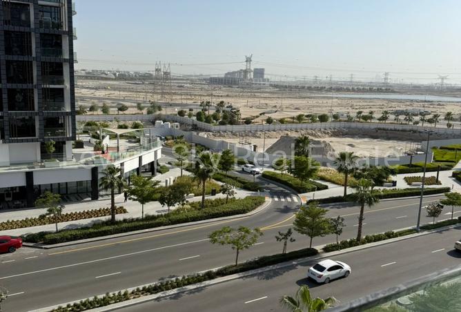 14341563 - صورة العقار 2