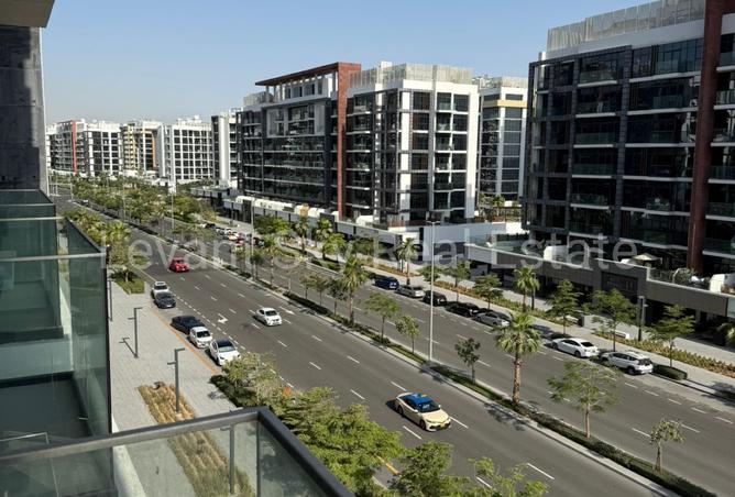 14341563 - الصورة الرئيسية للعقار