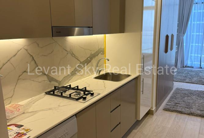 14341563 - صورة العقار 3