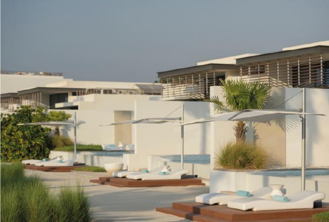 14736287 - صورة العقار 2