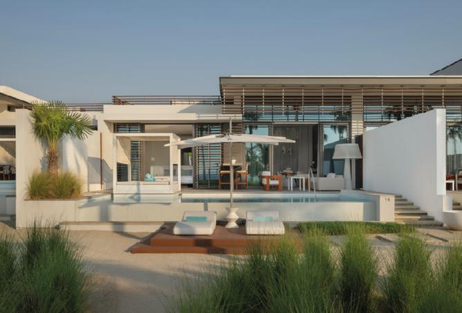 14736287 - الصورة الرئيسية للعقار