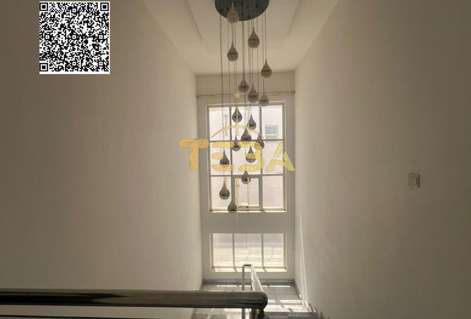 14341773 - صورة العقار 2