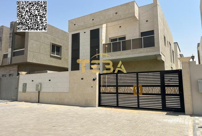 14341773 - الصورة الرئيسية للعقار