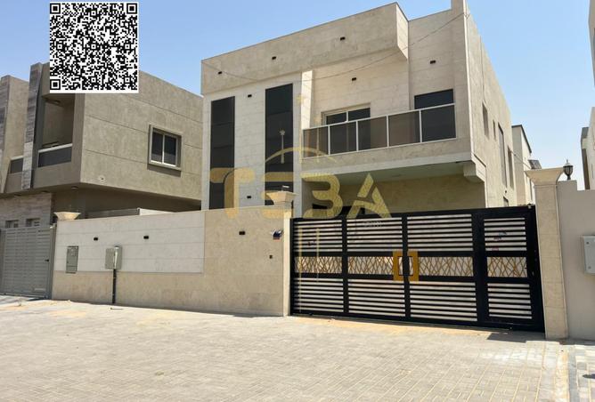 14341773 - الصورة الرئيسية للعقار
