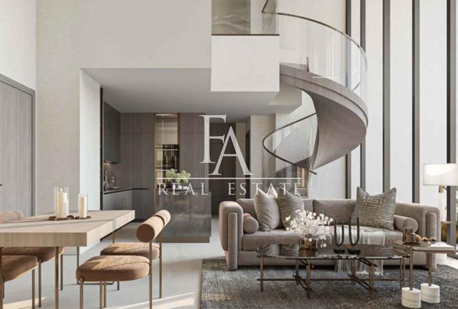 14345163 - صورة العقار 3