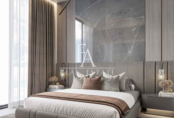 14345163 - الصورة الرئيسية للعقار