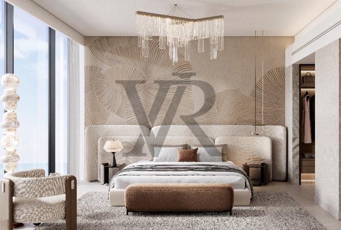 14376160 - الصورة الرئيسية للعقار