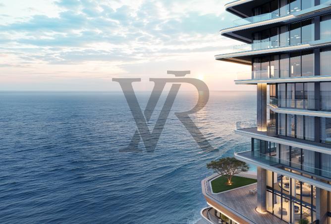 14376160 - صورة العقار 3