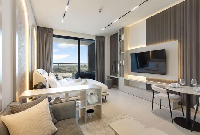 14343802 - صورة العقار 2