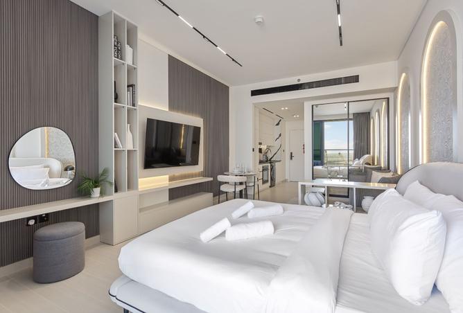 14343802 - الصورة الرئيسية للعقار