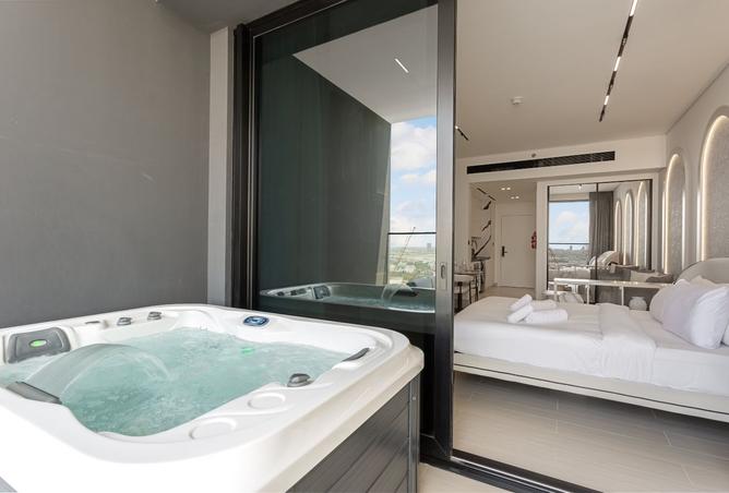 14343802 - صورة العقار 3