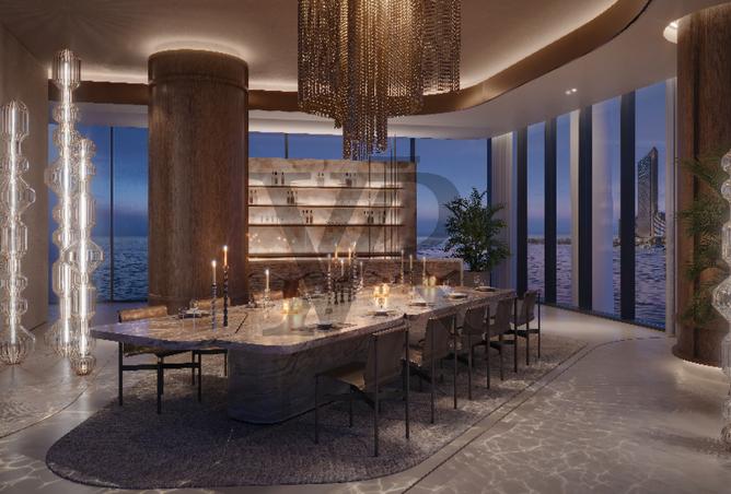 14376194 - الصورة الرئيسية للعقار