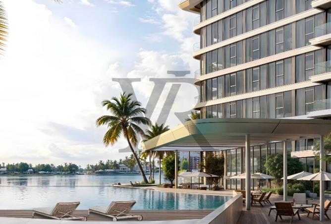 14376194 - صورة العقار 3