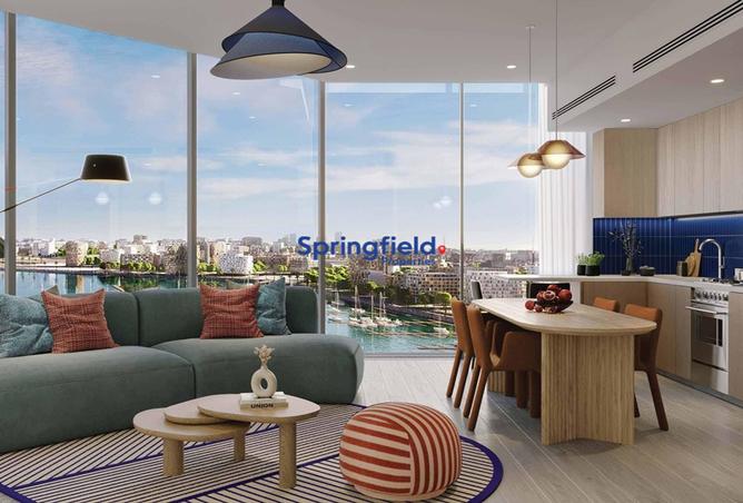 15711042 - صورة العقار 2