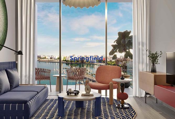 15711042 - صورة العقار 3