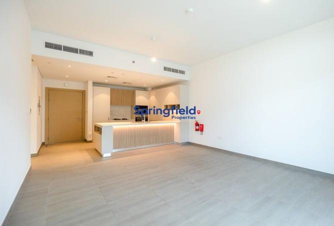 14134215 - Property Image 3