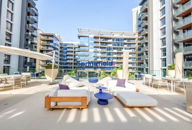 14134215 - Property Image 2