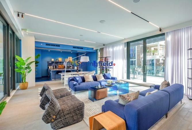 14134215 - Property Main Image