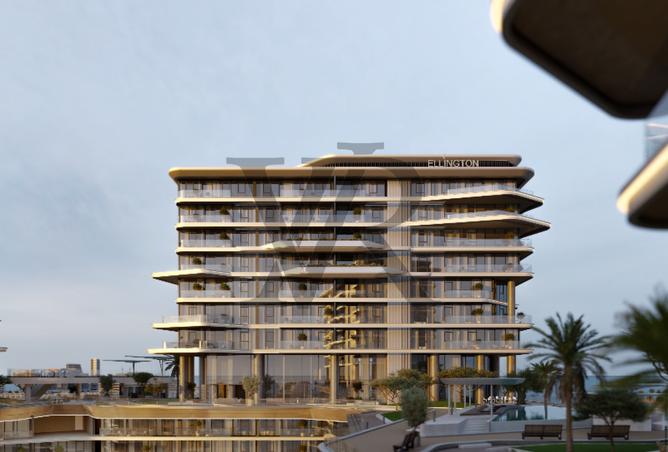 14376216 - الصورة الرئيسية للعقار