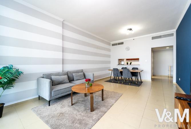 15902514 - Property Image 3