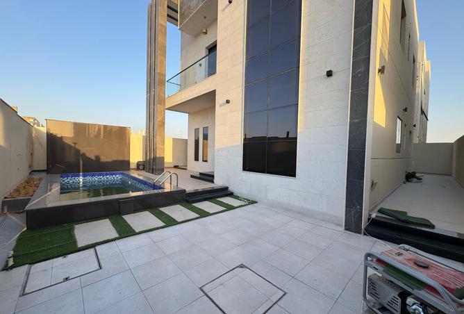 14344272 - Property Image 3