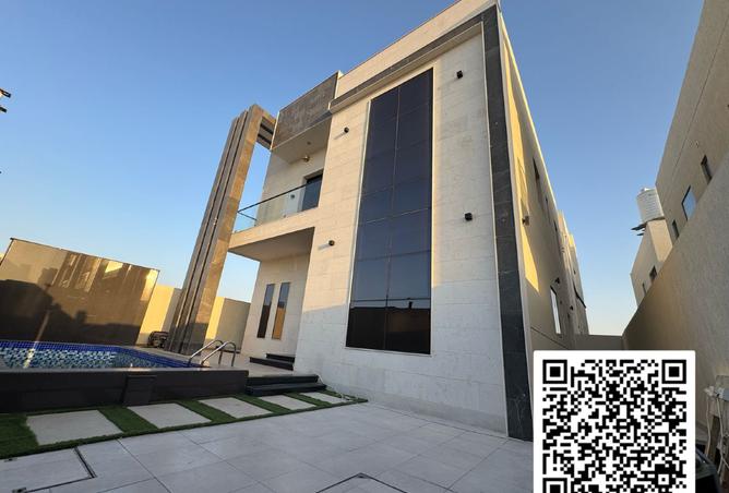 14344272 - Property Main Image