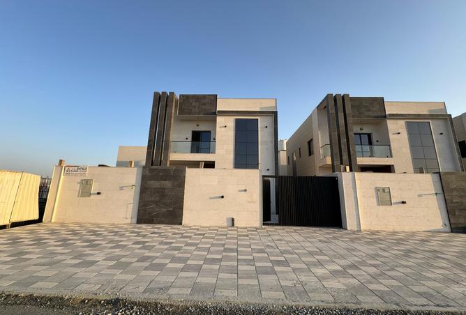 14344272 - Property Image 2