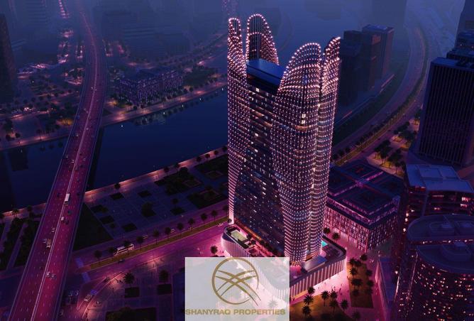 15685428 - صورة العقار 2