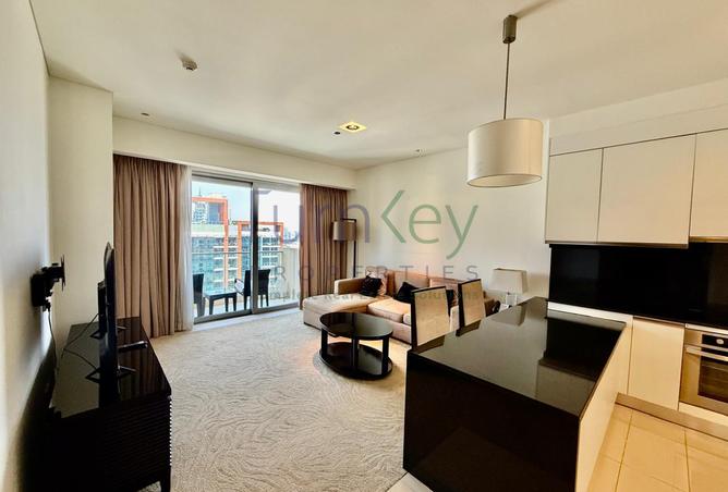 14344514 - صورة العقار 3