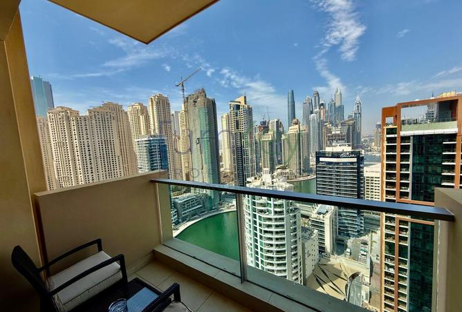 14344514 - الصورة الرئيسية للعقار