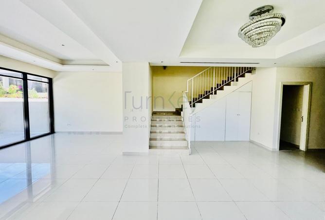 14344540 - Property Image 3