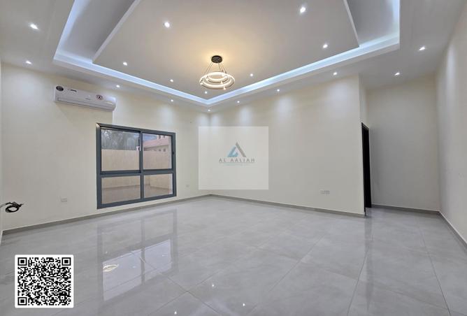 117250178 - Property Image 2